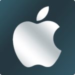 Чехлы iPhone 15 Pro Max